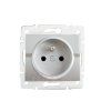 Kanlux 25208 LOGI 02-1253-012