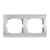 Kanlux 25236 LOGI 02-1470-012