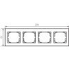 Kanlux 25297 LOGI 02-1490-013