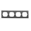 Kanlux 25297 LOGI 02-1490-013