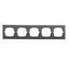 Kanlux 25298 LOGI 02-1500-013