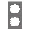 Kanlux 25299 LOGI 02-1520-013