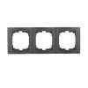 Kanlux 25300 LOGI 02-1530-013