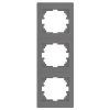 Kanlux 25300 LOGI 02-1530-013