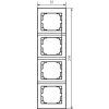 Kanlux 25301 LOGI 02-1540-013
