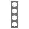 Kanlux 25301 LOGI 02-1540-013