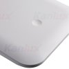 Kanlux 34471 ATERO LED W, Stolné svietidlo