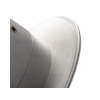 Kanlux 33125 DROXY IP65 DSO-W