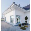 Kanlux 33125 DROXY IP65 DSO-W