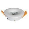 Kanlux 33125 DROXY IP65 DSO-W