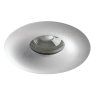 Kanlux 33125 DROXY IP65 DSO-W