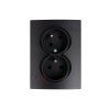 Kanlux 33602 LOGI 02-1254-142