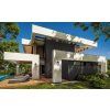Kanlux 34987 VIMO 50 SE-BR