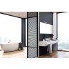 Kanlux 26687 ASTEN IP44 12W-NW