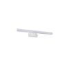 Kanlux 26686 ASTEN IP44 8W-NW