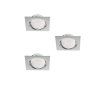 Kanlux 23844 TRIBIS II L C