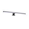 Kanlux 34933 ASTIM