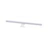 Kanlux 34934 ASTIM