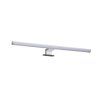 Kanlux 34935 ASTIM