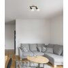 Rabalux 3977 Pablo Spot stropny