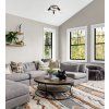 Rabalux 3978 Pablo Spot stropny