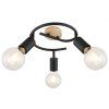 Rabalux 3978 Pablo Spot stropny