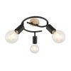 Rabalux 3978 Pablo Spot stropny