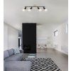 Rabalux 3979 Pablo Spot stropny