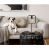 Rabalux 3219 Rufin Stolna lampa