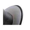 Kanlux 33126 DROXY