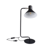 Kanlux 34475 NEBIA