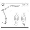 Kanlux 27602 HERON II LED B