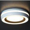 Kanlux 35287 ELICEO