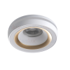 Kanlux 35287 ELICEO