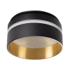 Kanlux 29234 GOVIK