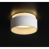 Kanlux 29231 GOVIK