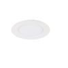 Kanlux 28937 ROUNDA