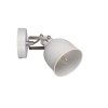 Kanlux 35641 DERATO
