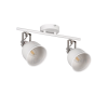 Kanlux 35643 DERATO