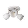Kanlux 35645 DERATO