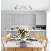 Kanlux 35647 DERATO