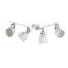 Kanlux 35647 DERATO