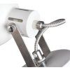 Kanlux 35647 DERATO