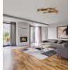 Kanlux 36441 JASMIN