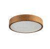 Kanlux 36441 JASMIN