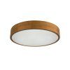 Kanlux 36442 JASMIN