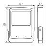 Kanlux 33478 FL AGOR HI