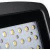Kanlux 33478 FL AGOR HI