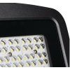 Kanlux 33479 FL AGOR HI
