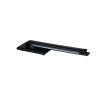 Kanlux 35780 PREDA LED
